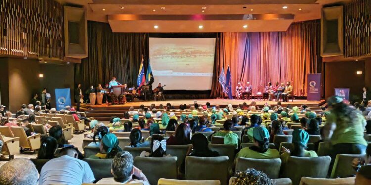 Diplomado Vida y Obra del libertador Simón Bolívar sumó conocimientos en Maracaibo