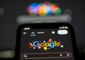 Sepa lo más buscado en Google este 2024