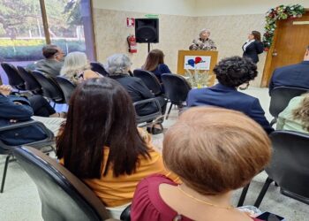 El Zulia cuenta con un renovado laboratorio Cardiovascular
