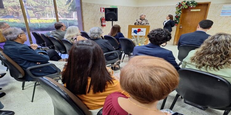El Zulia cuenta con un renovado laboratorio Cardiovascular