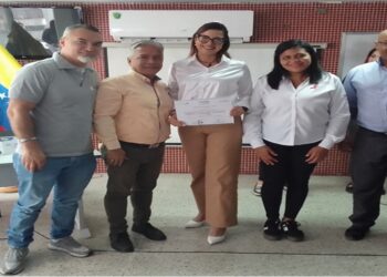 Certificadas 87 personas sobre la promoción y protección de los DDHH de las Personas con VIH/SIDA