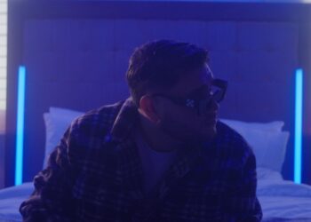 “Cierre de año exitoso” Elías Galban presenta “orgullo” el tema musical con el que cierra el 2024