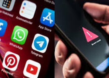 Estas marcas de celulares se quedarán sin WhatsApp a partir de enero 2025