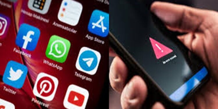 Estas marcas de celulares se quedarán sin WhatsApp a partir de enero 2025