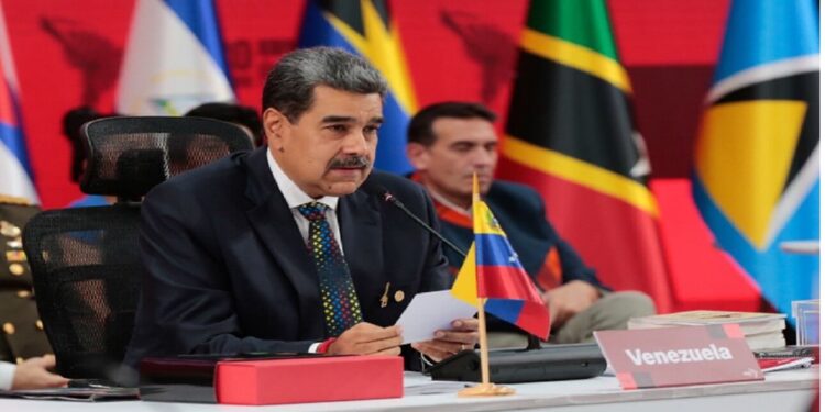 Alianza pone en marcha el gran proyecto productivo económico Agroalba