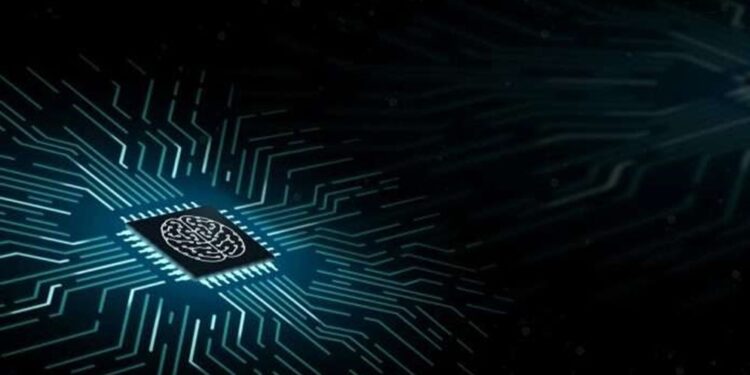¡OpenAI lanza o3! Nueva familia de modelos de razonamiento