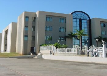 ¡Provienen de Caracas! Entérese quién es el fiscal anticorrupción y los dos jueces que asumen el Poder Judicial en el Zulia