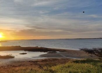 ¡Inversión internacional! Acuerdo de cooperación convertirá la Península de Paraguaná en un Complejo de Playas (+Detalles)