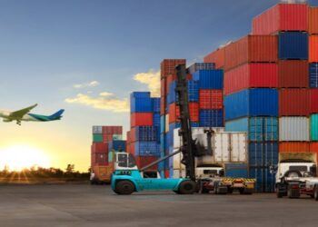 Industriales estiman que el crecimiento de la producción se ubica en 13,6% este año