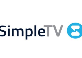 ¿Tienes SimpleTV? Sepa los precios de los planes para este mes de diciembre