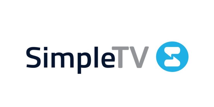 ¿Tienes SimpleTV? Sepa los precios de los planes para este mes de diciembre