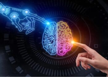 Estas son las tendencias tecnológicas que revolucionarán al mundo el próximo año 2025
