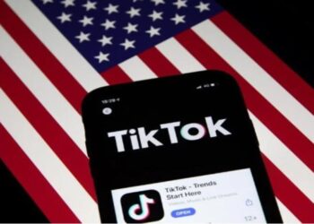 Decisión judicial podría dejar a TikTok sin operar en EEUU para el 2025