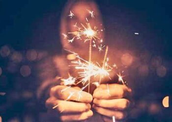 Fuegos Artificiales de la eufórica alegría a la inevitable tragedia de fin de año advierte la doctora Maruja Mora del SAHUM