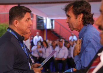 CONATEL ha regularizado 54% de los medios comunitarios del país