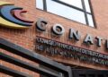 Conatel aprobó operaciones de 247 emisoras comunitarias en todo el país