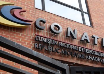 Conatel aprobó operaciones de 247 emisoras comunitarias en todo el país