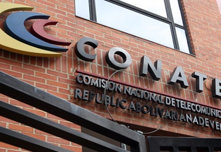Conatel aprobó operaciones de 247 emisoras comunitarias en todo el país