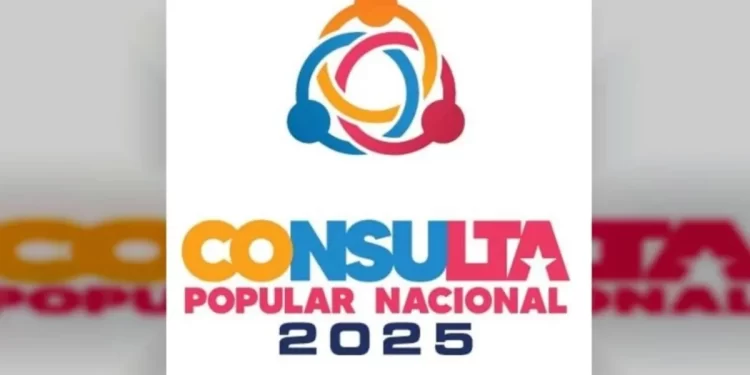 Consulta Popular de proyectos comunitarios se hará el 2 de febrero: ¿qué debes saber?
