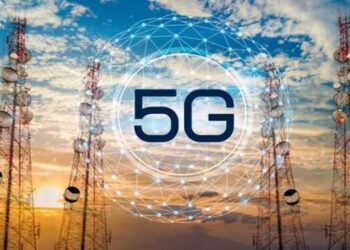 Digitel se convierte en el operador de telefonía móvil en Venezuela || Ofrecerá plan de despliegue de red 5G