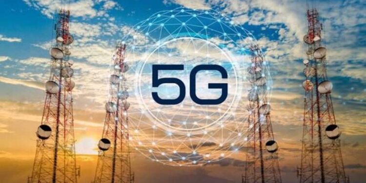 Digitel se convierte en el operador de telefonía móvil en Venezuela || Ofrecerá plan de despliegue de red 5G