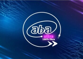 Estos son los requisitos para solicitar la instalación de ABA Ultra