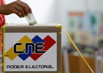 Qué se sabe del cronograma de las primeras elecciones constitucionales de este 2025