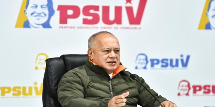 Comunidades se adecúan para la Consulta Popular Nacional con la activación de las asambleas preparatorias