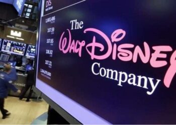 ¡Dejará el activismo político! Ahora Disney se enfocará en “entretener”