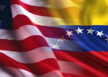 Representantes de EEUU y Venezuela prevén reuniones de trabajo (+Detalles)