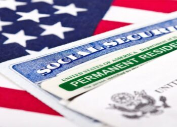 EEUU reactiva permisos de viaje para venezolanos (+Detalles)