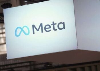 ¡Sólo en EEUU! Meta elimina su sistema de verificación de datos