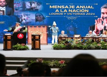 Agenda Económica Bolivariana se simplifica con 13 motores productivos