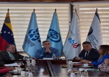 Poder Legislativo notifica al Consejo Moral Republicano inicio del nuevo período parlamentario 2025-2026