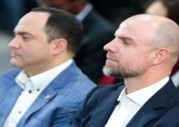 ¡Nuevas inversiones! Román Maniglia asume la presidencia de Pequiven