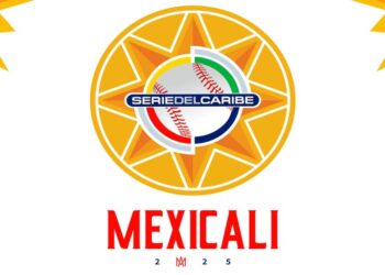 Aquí está el calendario de la Serie del Caribe || Cardenales de Lara listo para el desafío