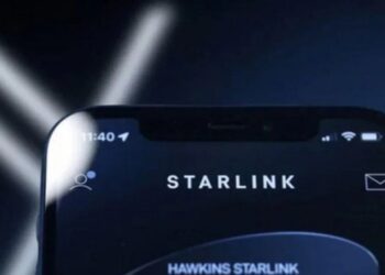 ¡Para smartphones! Sepa los dispositivos compatibles con el internet de Starlink