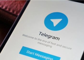 Reportaron presunto bloqueo de Telegram en Venezuela este #10Ene
