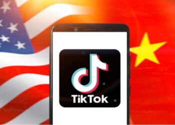 Así puedes respaldar tu historial de TikTok