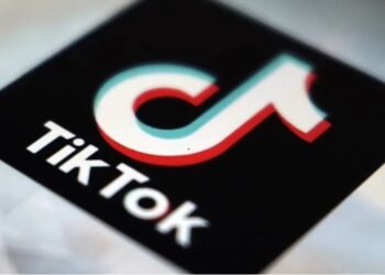 Tik Tok deja de funcionar en Estados Unidos ¡Oficialmente!