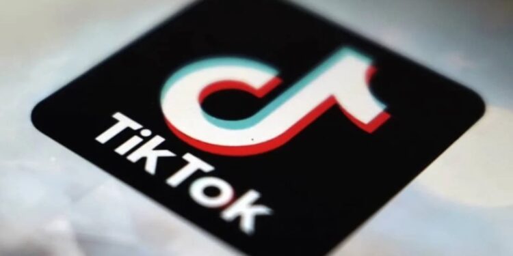 Tik Tok deja de funcionar en Estados Unidos ¡Oficialmente!