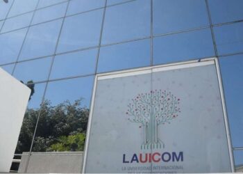Más de 300 jueces de paz iniciarán plan de formación en la UICOM