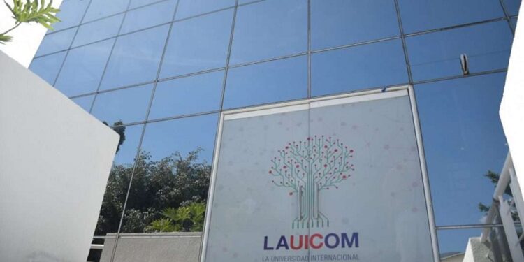 Más de 300 jueces de paz iniciarán plan de formación en la UICOM