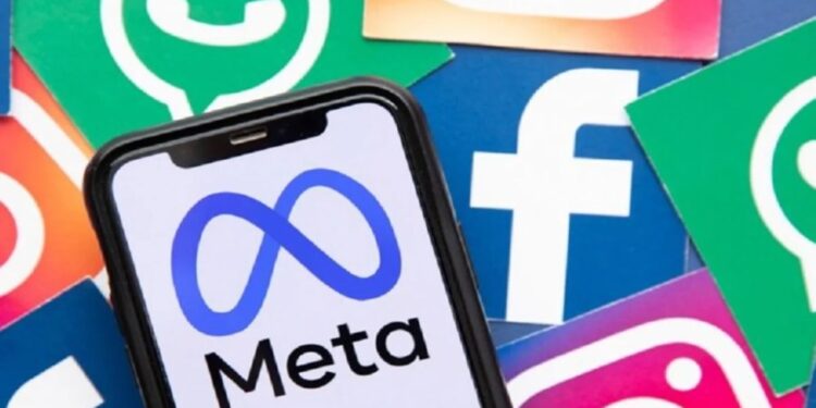 Usuarios de WhatsApp decidirán próximamente si se vinculan o no a Meta ¡Será opcional!