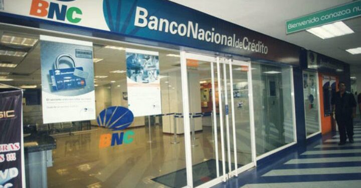 Crédito para emprendedores: así lo puede solicitar al Banco Nacional de Crédito