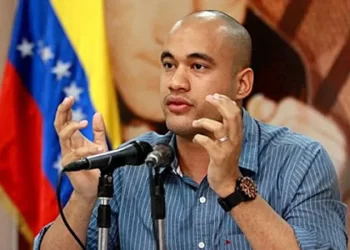 ¿Suspendieron las clases en todo el país?: Esto aclaró el Ministerio de Educación
