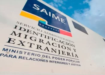 Jornadas de cedulación seguirán activas este lunes: ¿Dónde se realizarán?