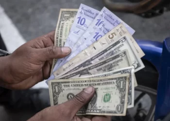Billetera del Sistema Patria: ¿Qué bonos pagarán del 24 al 28 de febrero?