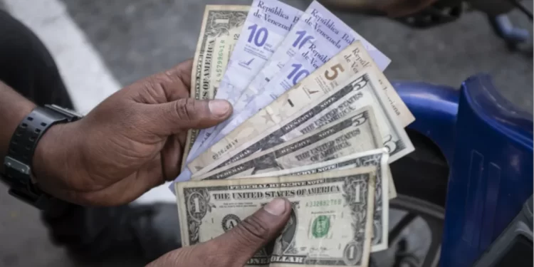Billetera del Sistema Patria: ¿Qué bonos pagarán del 24 al 28 de febrero?