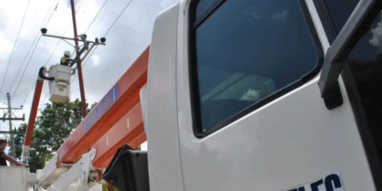 Corpoelec anuncia mantenimiento en tendido eléctrico este 28 de febrero: Aquí los horarios
